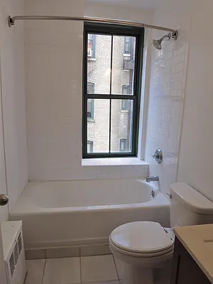 Rented by City & Suburban | media 28