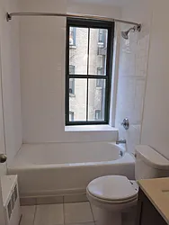 Rented by City & Suburban