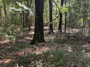 1744 County Road 57 Rd, Prattville, AL 36067