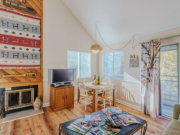 5th image of 1260 Ski View Dr #3301