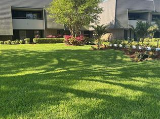 36750 Us 19 N #5-111, Palm Harbor, FL 34684