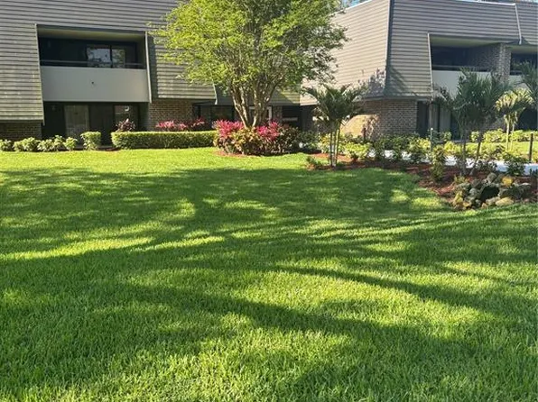 36750 Us 19 N #5-111, Palm Harbor, FL 34684