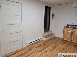 401 W Bancroft St, Toledo, OH 43620