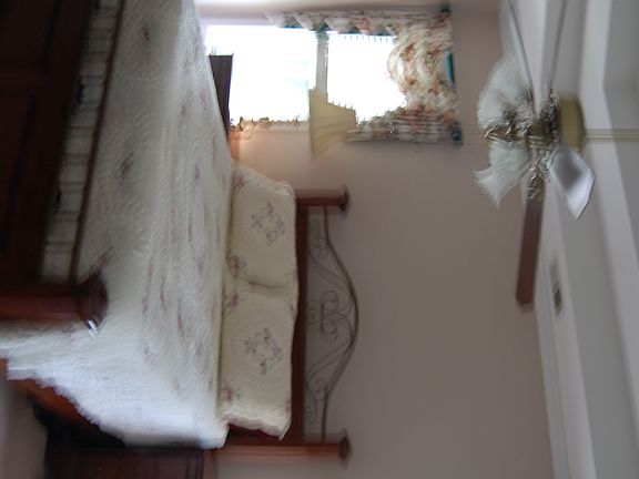 3rd image of 309 Beech Hollow Trl
