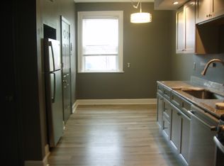 110 Bidwell Pkwy #2, Buffalo, NY 14222