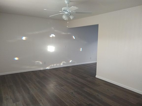 2nd image of 731 W California Ave