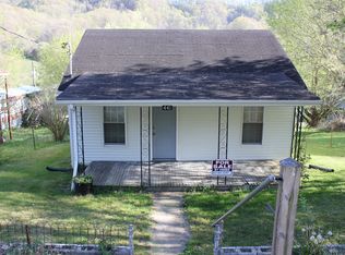 441 Highland St, Gate City, VA 24251