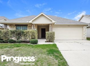 2908 Englefield Grn, Denton, TX 76207