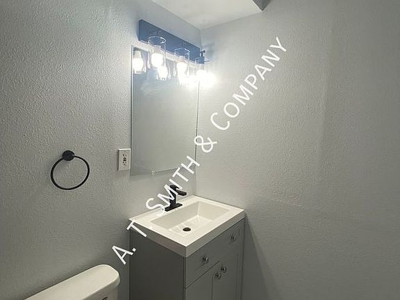 2nd image of 1130 10th St APT 206