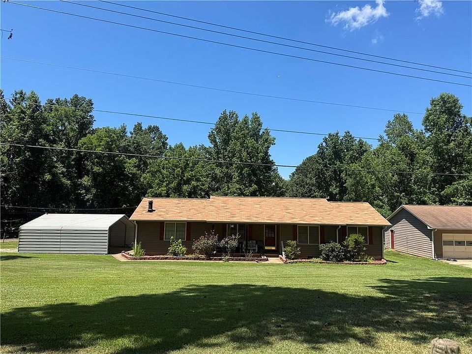 1st image of 8380 Cedar Grove Rd