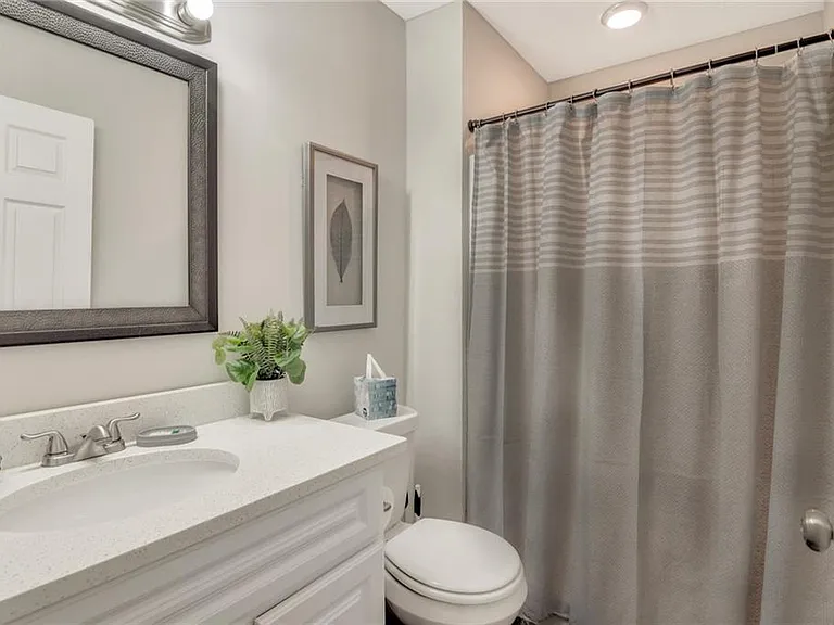 Creek Mill Dr NW — Photo 23