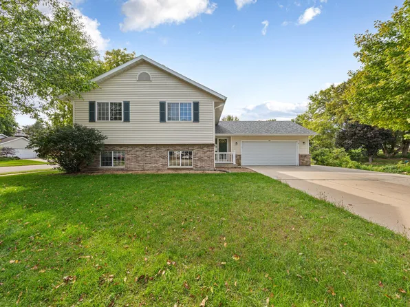 507 43rd Ave NW, Rochester, MN 55901