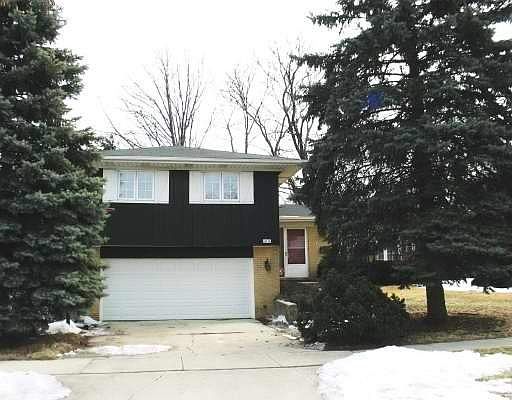 1st image of 15113 S Willow Ln