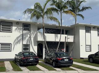 531 NE 82nd Ter APT 5, Miami, FL 33138
