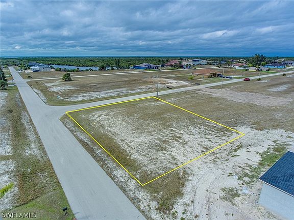 3rd image of 3419 NW 46th Ave