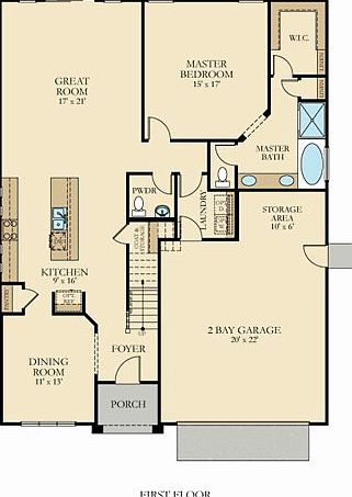 SpecFloorPlanImage
