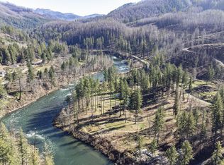 47213 Goodpasture Rd, Vida, OR 97488