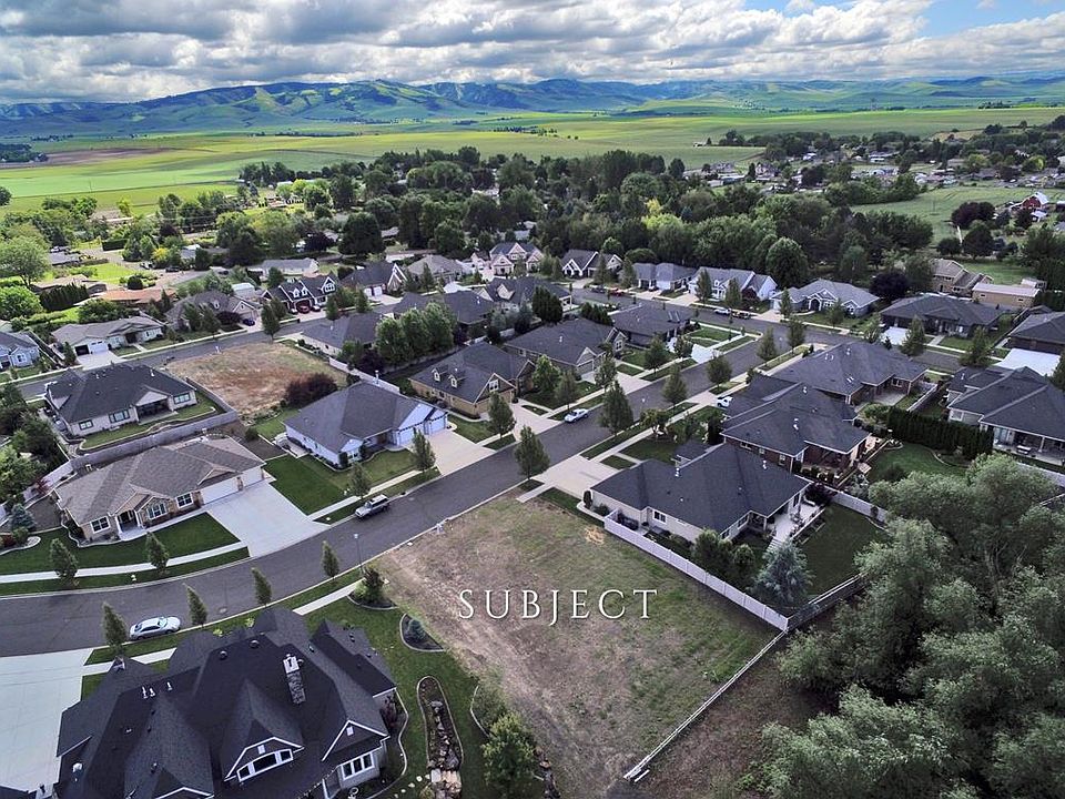1st image of 1971 Stillwater Dr
