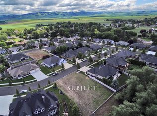 1971 Stillwater Dr, Walla Walla, WA 99362