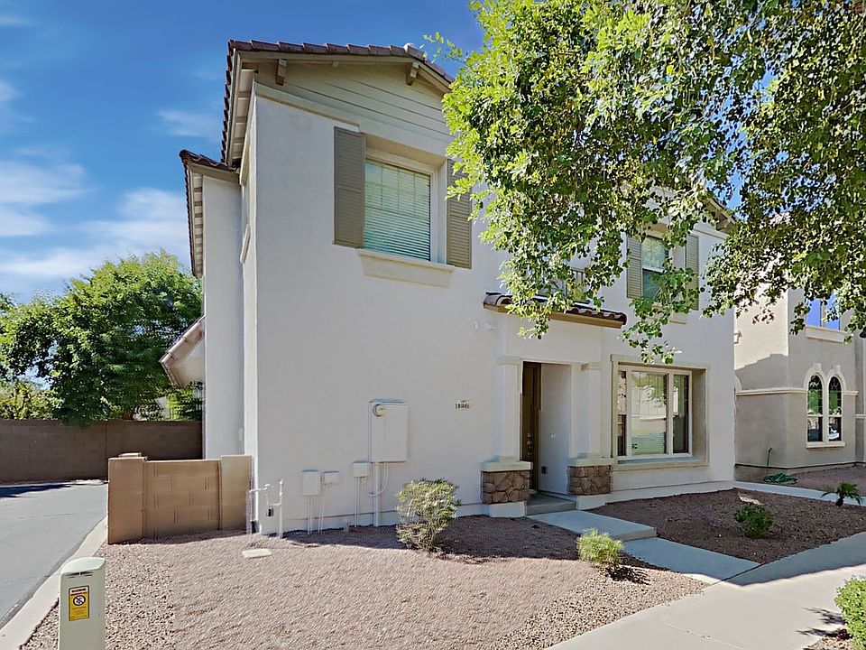 1st image of 1446 S Ponderosa Dr