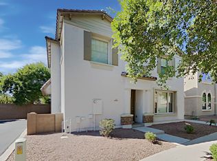 1446 S Ponderosa Dr, Gilbert, AZ 85296