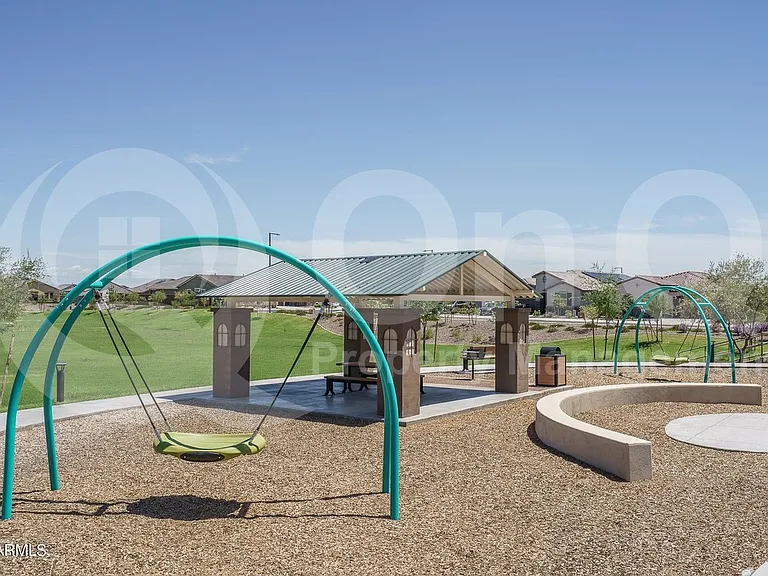 19968 W Rancho Dr — Photo 24