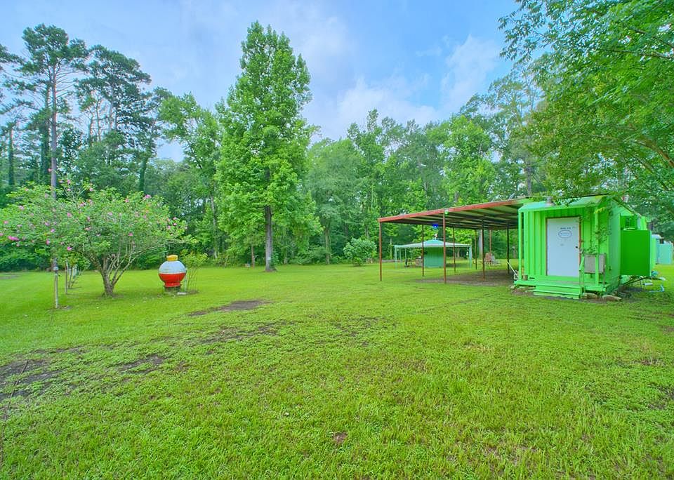 1st image of 140 Periwinkle Dr