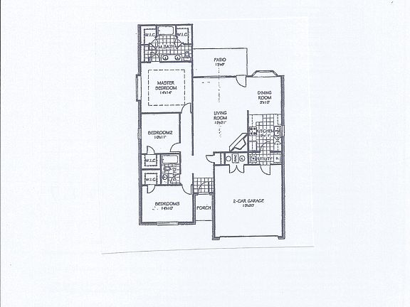 2nd image of 4820 SW Waterstone Pl