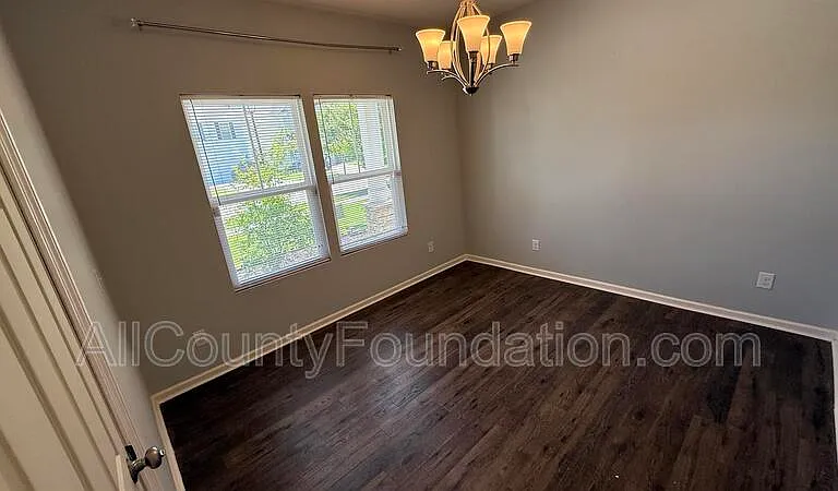 340 Dunlin Dr — Photo 6