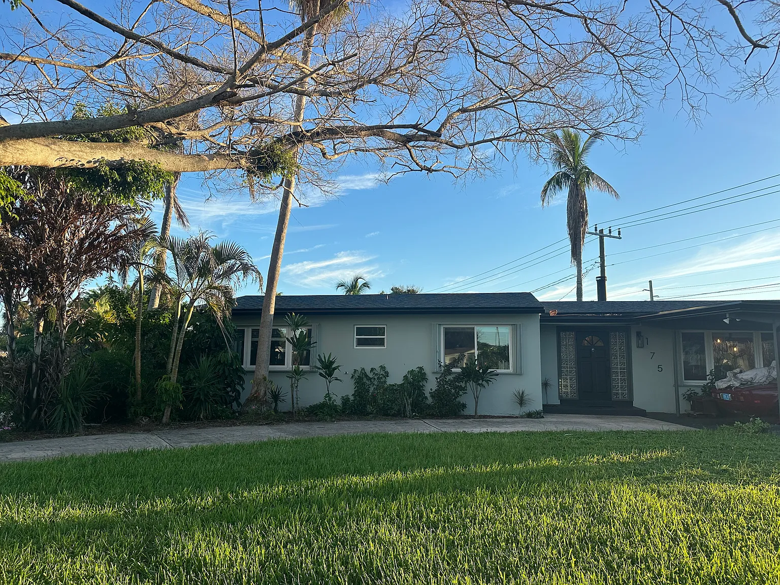 3 bed, 1267 sqft, $2,900 — Photo 4