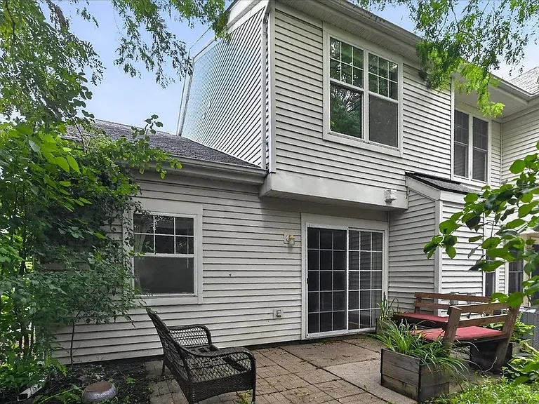 2991 Holborn Cir — Photo 10