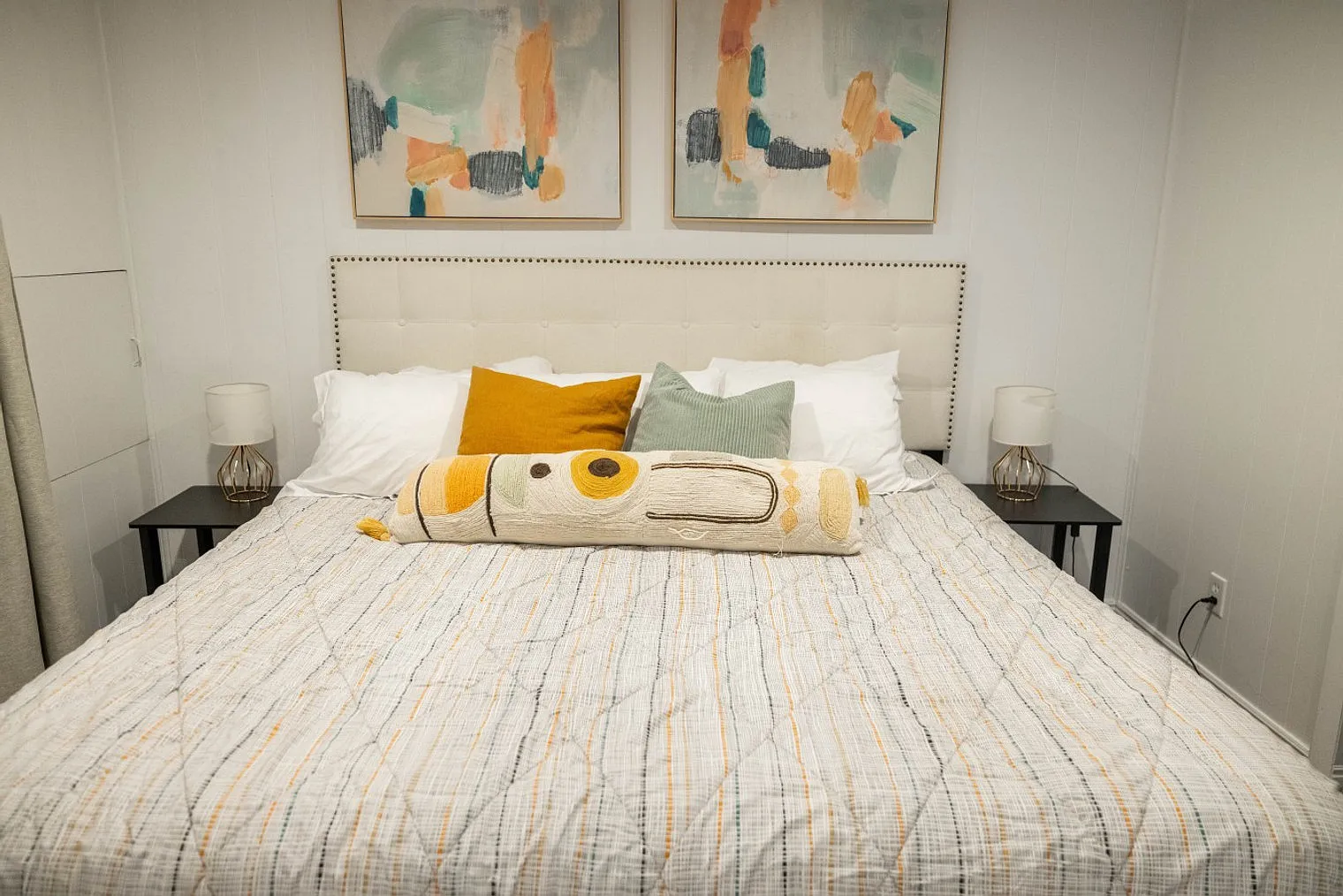 1 bed, 1.0 bath, 1011 sqft, $2,692 — Photo 3