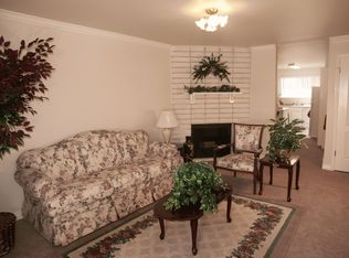 1497 W 2400 S, West Valley City, UT 84119