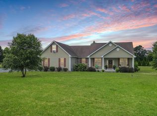 22800 Rum Bridge Rd, Georgetown, DE 19947