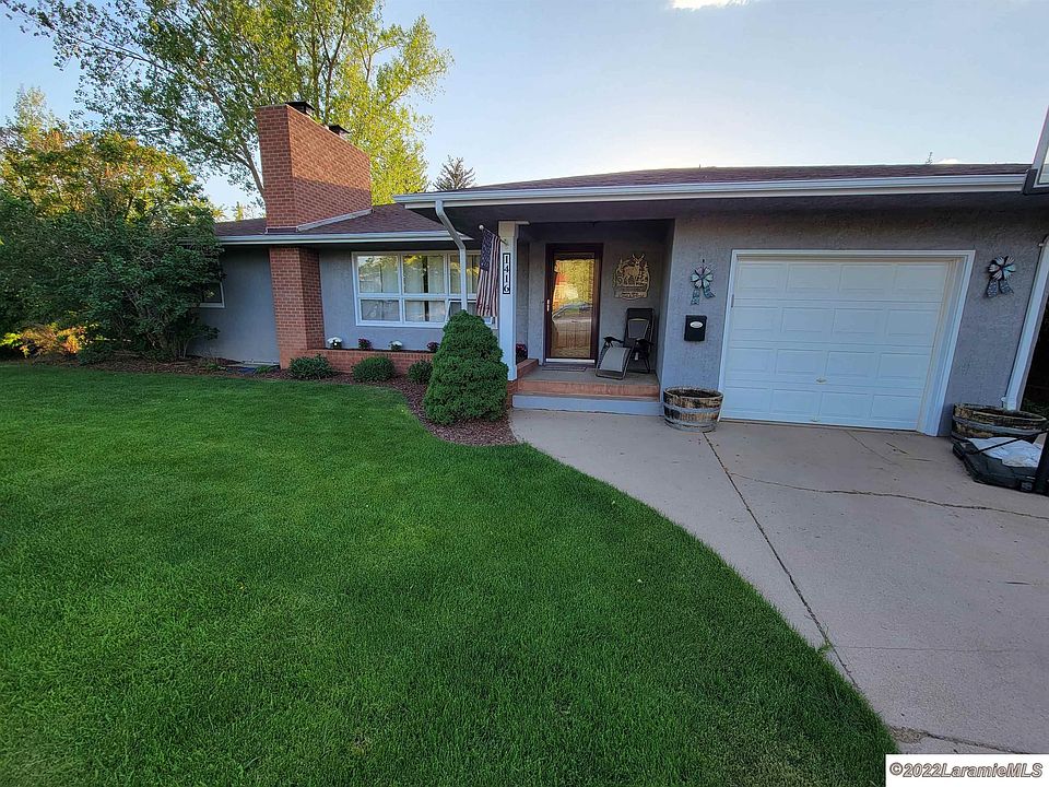1st image of 1416 Bridger St