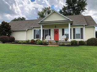 39 Addison Cv, Jackson, TN 38305
