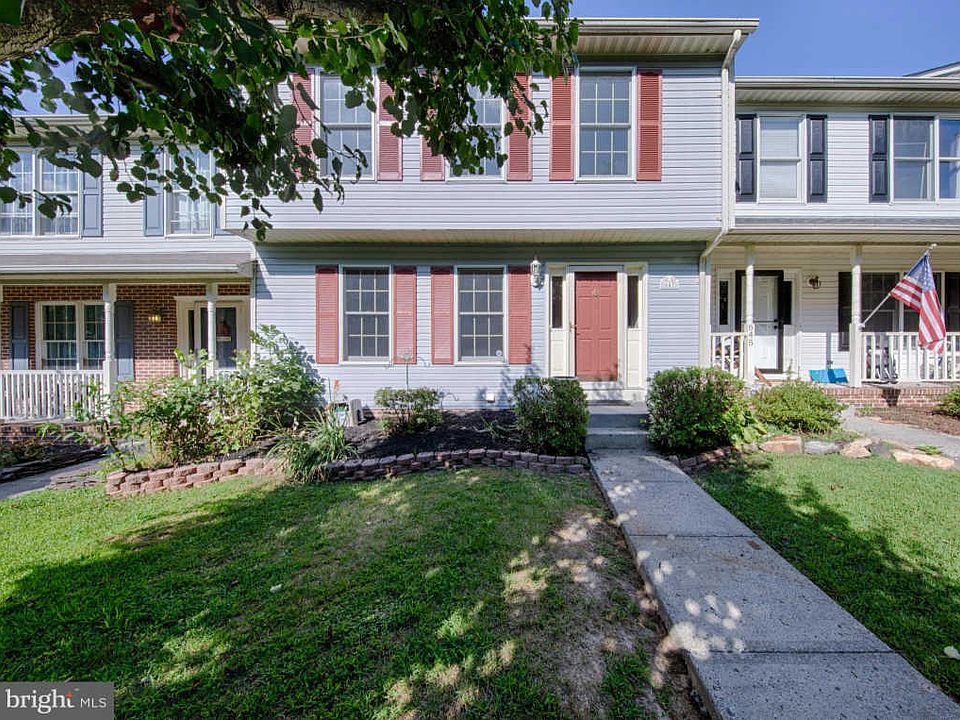 1st image of 643 Kildonan Ct