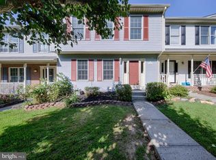 643 Kildonan Ct, Bel Air, MD 21015