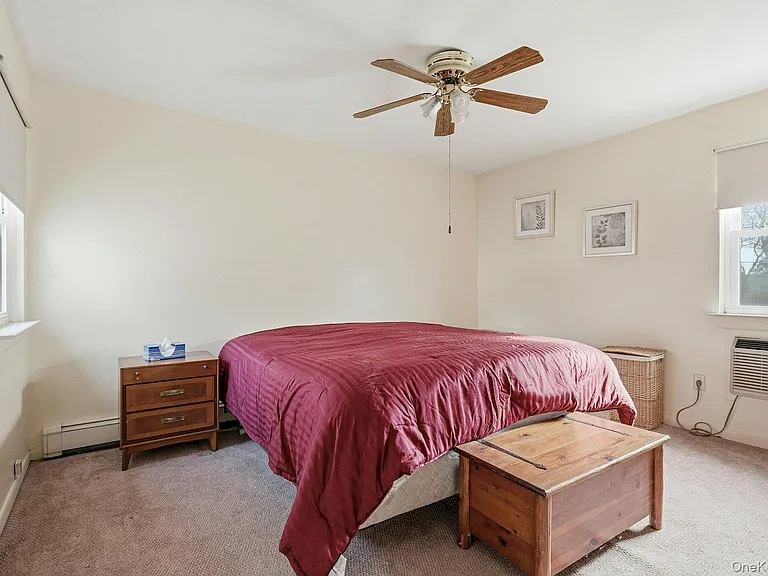 10 Leanore Dr — Photo 10