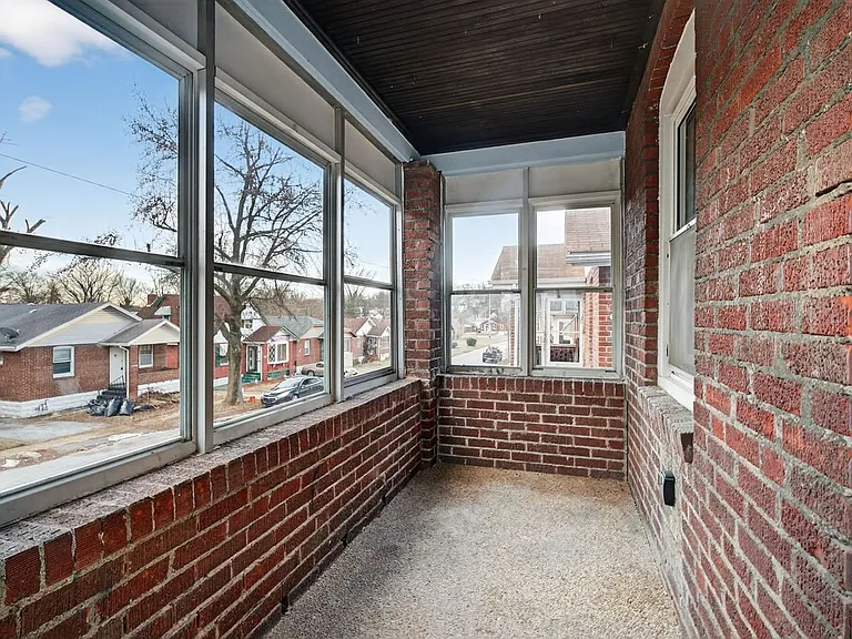 8347 Eton Pl — Photo 17