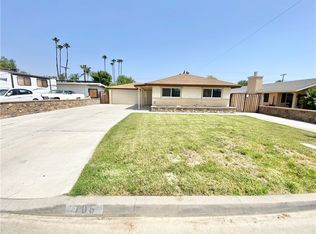 706 Kemp St, Riverside, CA 92501