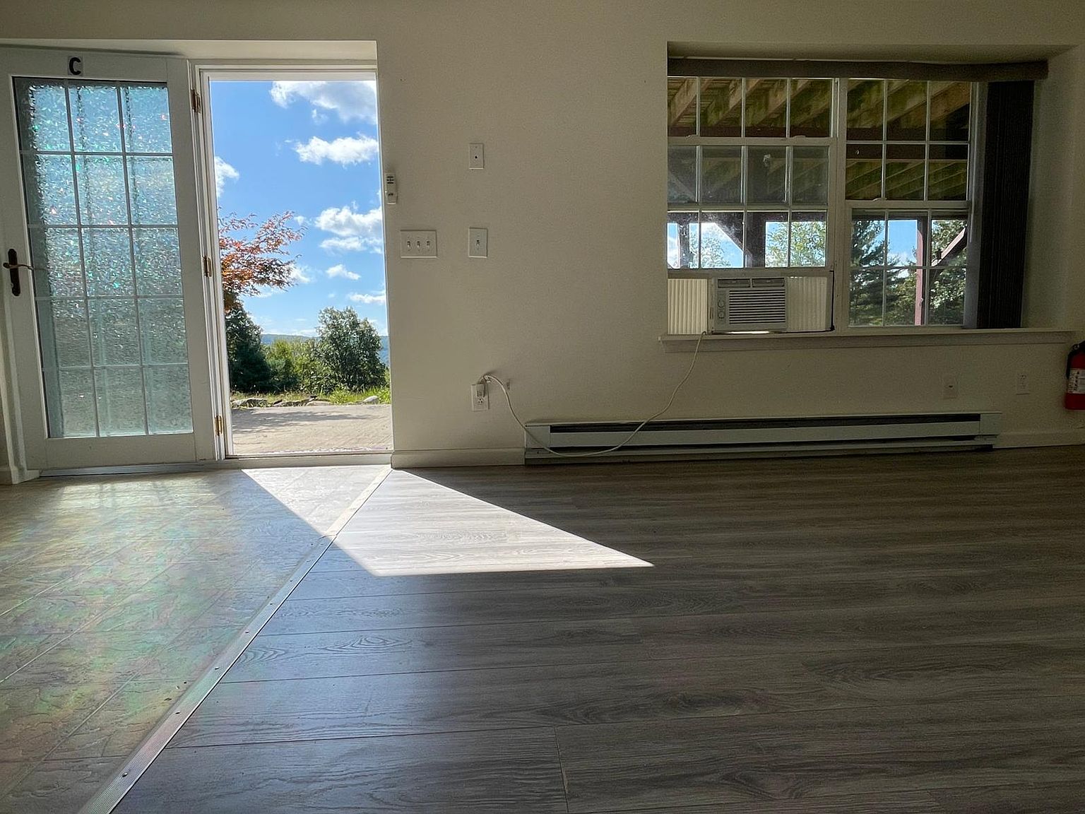 150 Brandt Rd 1, Westbrookville, NY 12785 Zillow