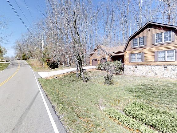2nd image of 143 Lakewood Dr