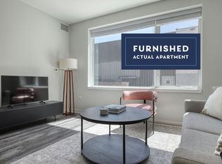 6141 N Broadway St FLOOR 2-ID766, Chicago, IL 60660