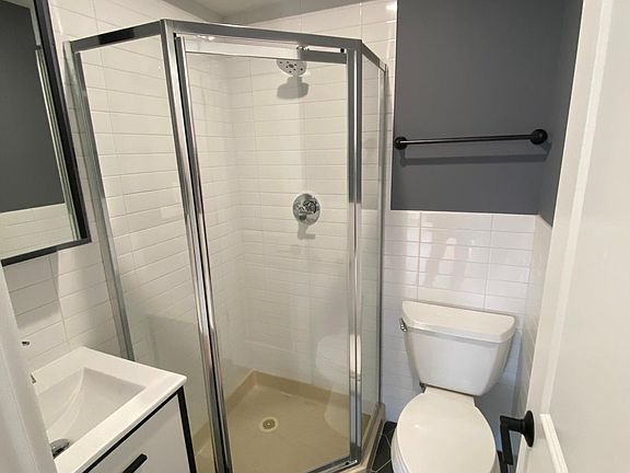 3rd image of 203 Main St #2B