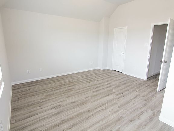 Representative home photo. Representative home photo.