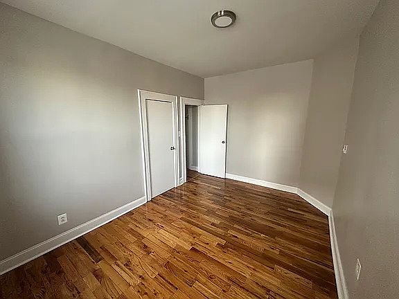 3rd image of 737 Martin Luther King Blvd #114