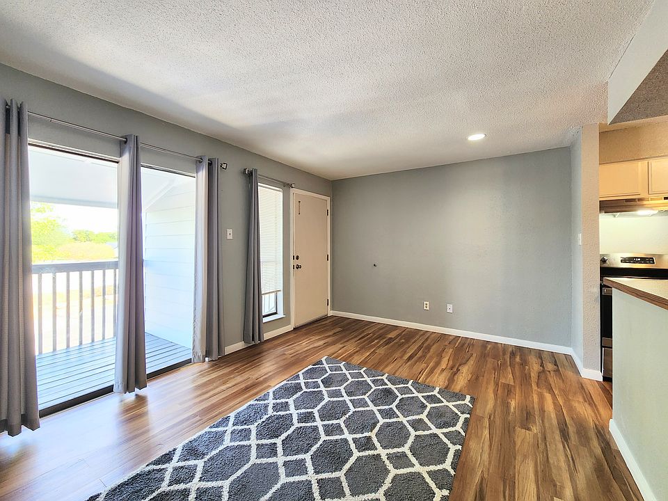 20230905_152836_09072023