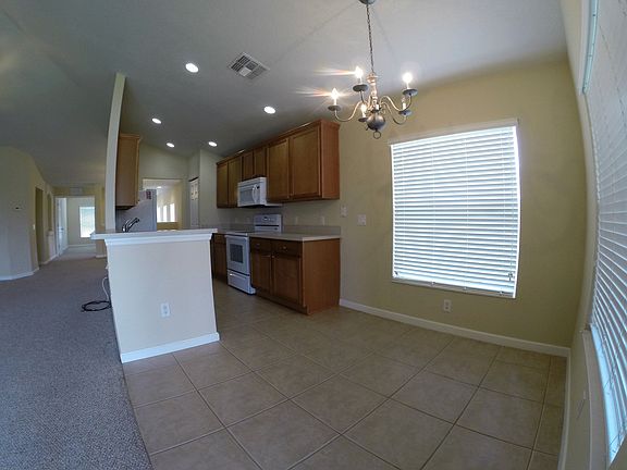 4th image of 4525 SW 52nd Cir APT 102