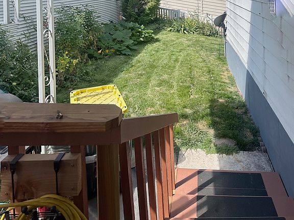 4th image of 1111 N 2000 W #115
